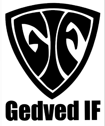 Gedved IF